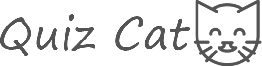 Quiz Cat